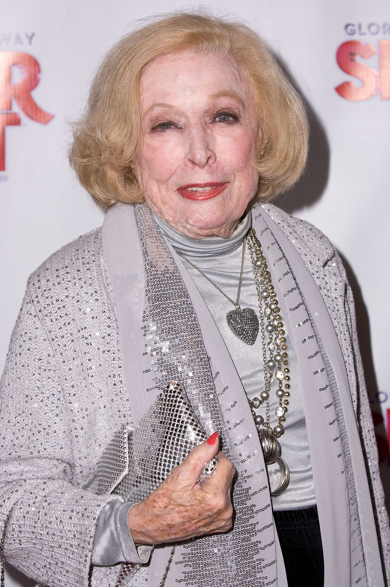 actor Jane Kean large photo