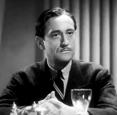 actor Harry Worth large photo