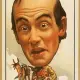 Harry Beresford