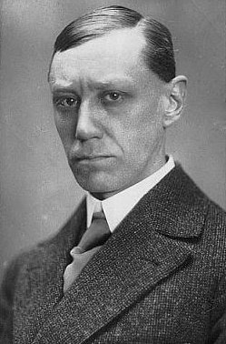 actor Max Schreck large photo