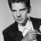 Jean-Pierre Aumont