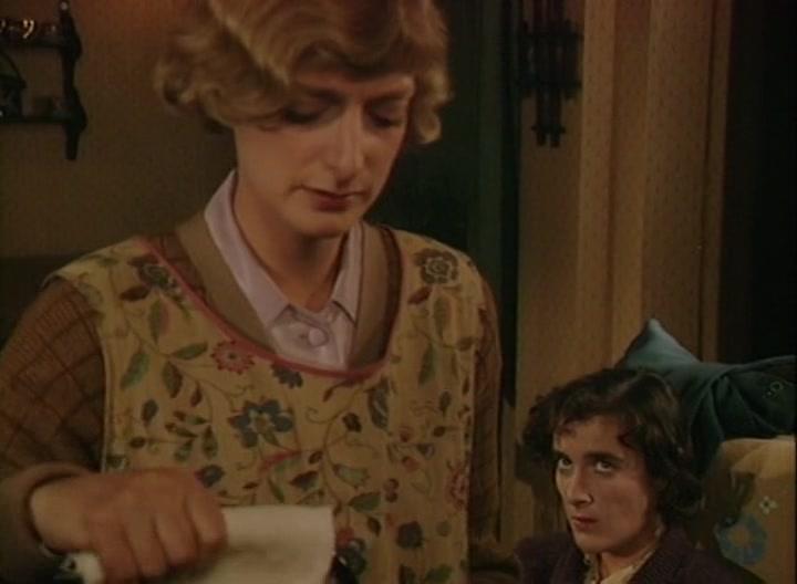 actor Cathy Murphy large photo