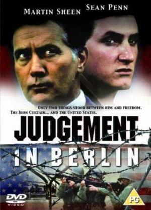 Judgment in Berlin [Version française]