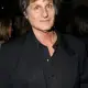 Zalman King