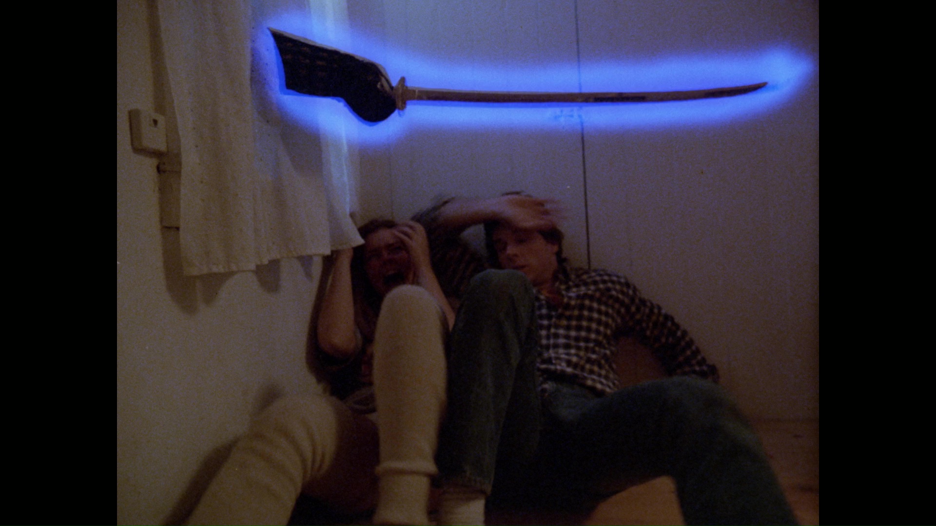 actor Dana Day large photo