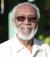 James McEachin