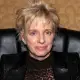 Ellen Foley