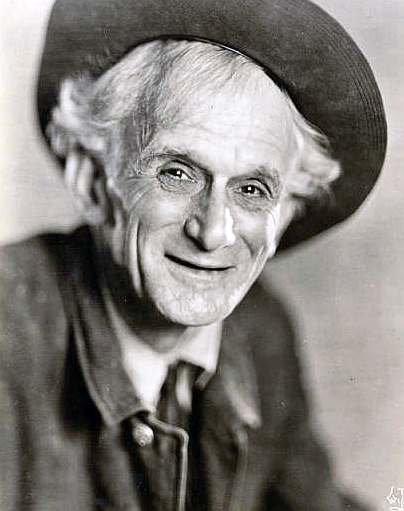 actor Jay Hunt large photo