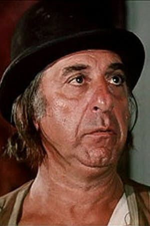 actor Luigi Bonos large photo