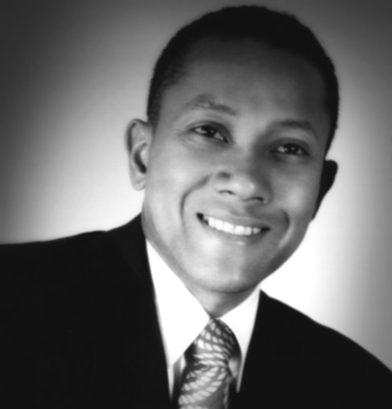 actor Fayard Nicholas large photo