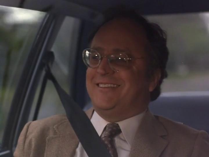 actor Matthew Faison large photo