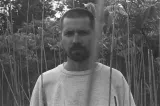 Mike Lobel