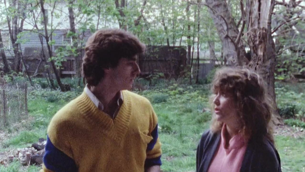 actor Lisa Petruno large photo