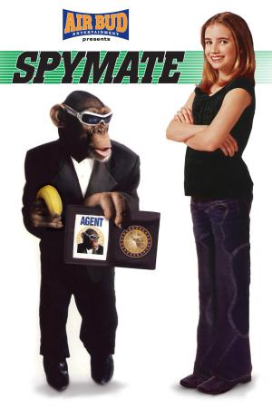 Spymate [Hindi]