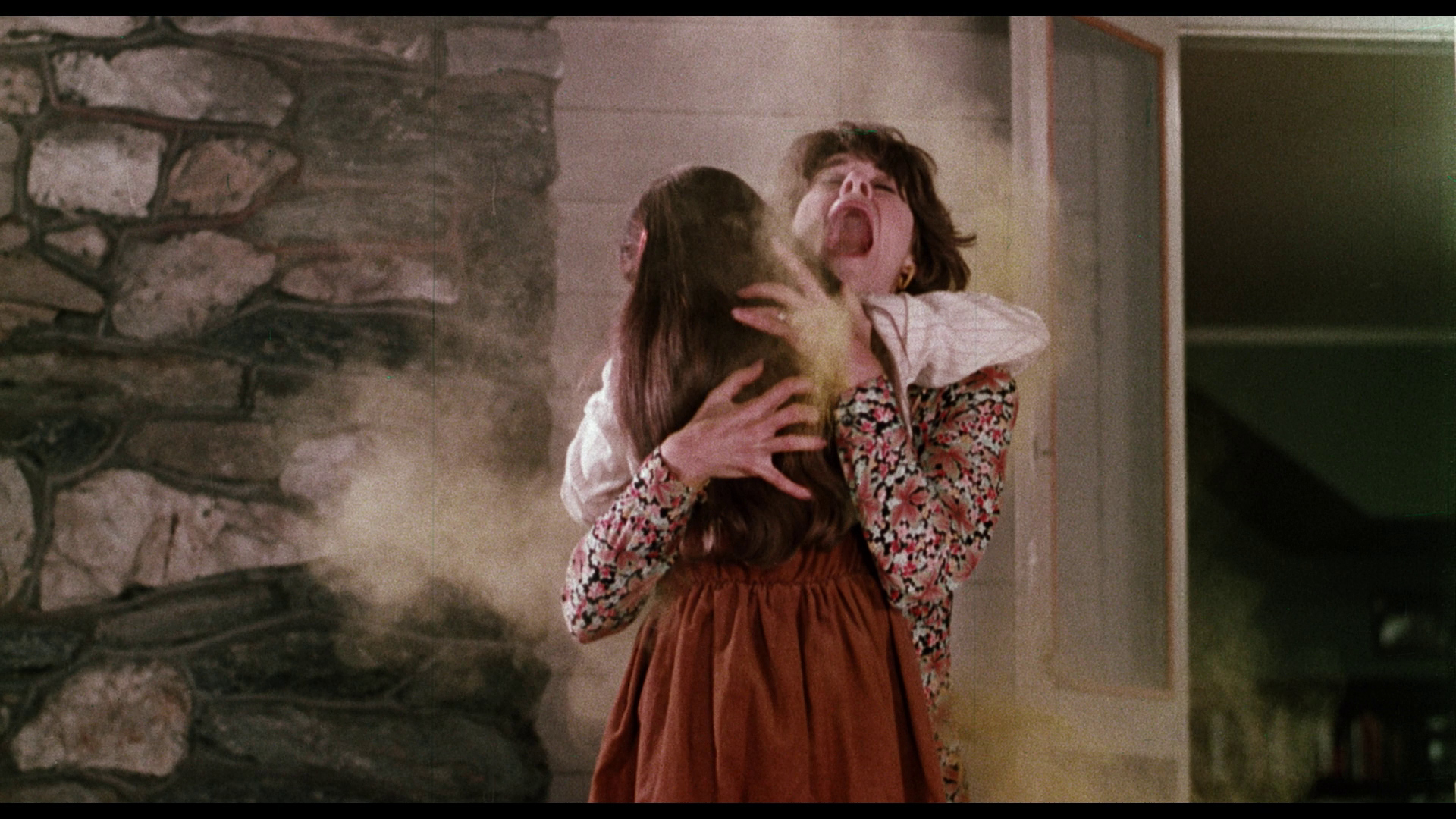 actor Sarah Albright large photo