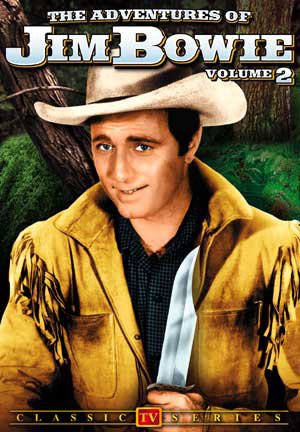 actor Scott Forbes large photo