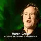 Martin Grace