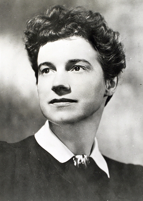 actor Mary Adams large photo