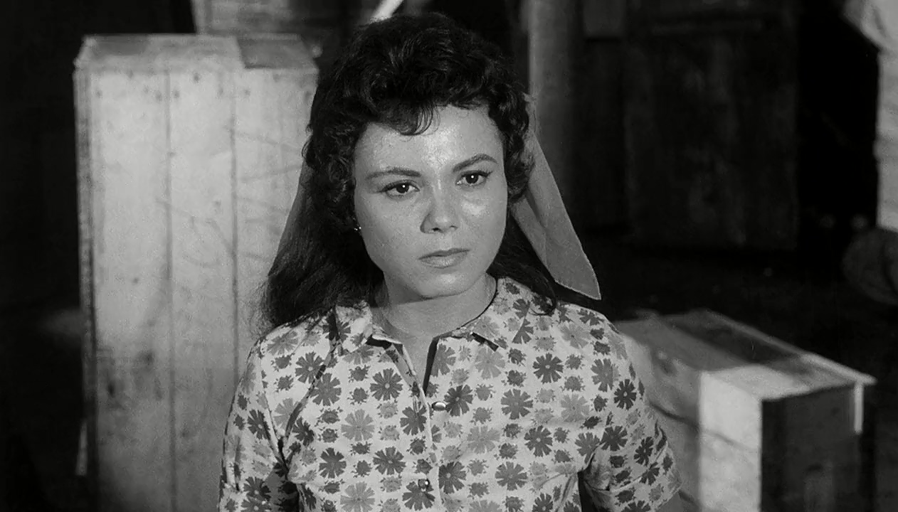 actor Jody Fair large photo