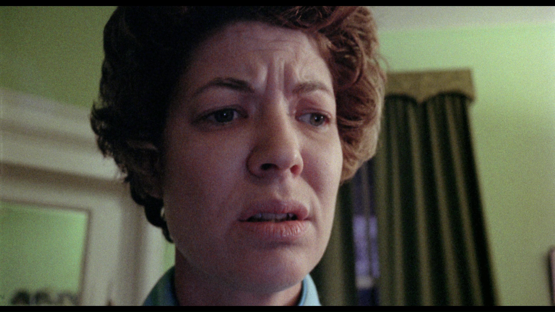 actor Lynn Carlin large photo