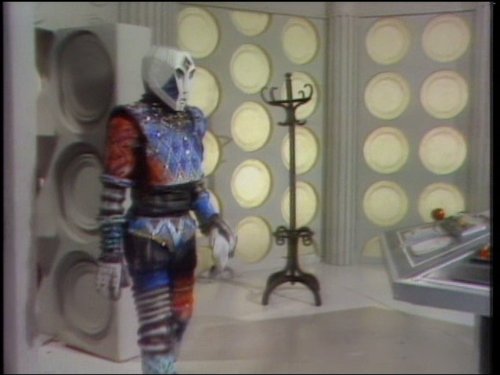 actor Peter van Dissel large photo