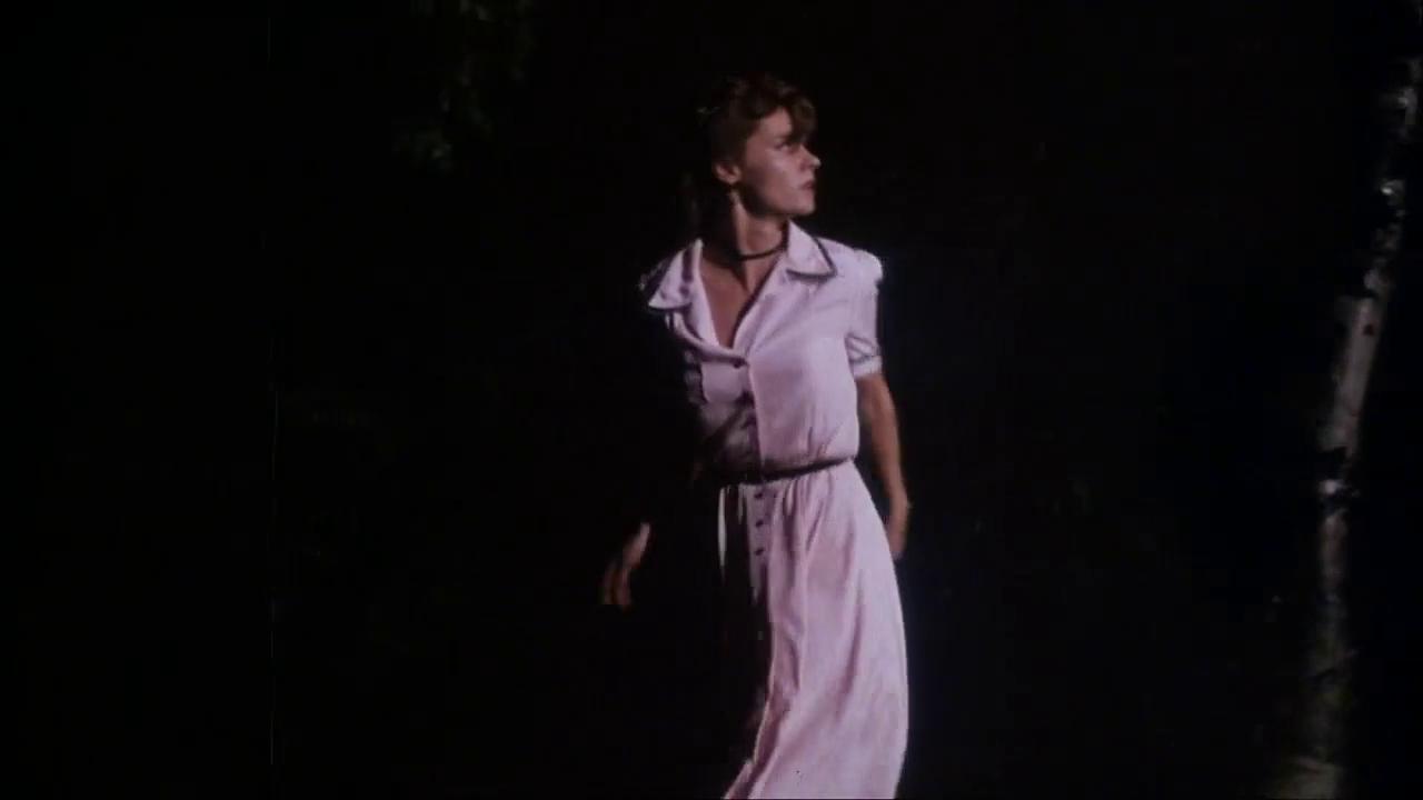 actor Shay Garner large photo