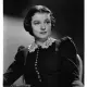 Ruth Hussey