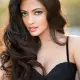 Riya Sen