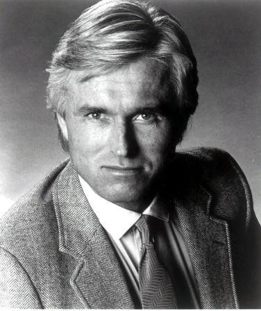 actor Dennis Holahan large photo actor Dennis Holahan large photo