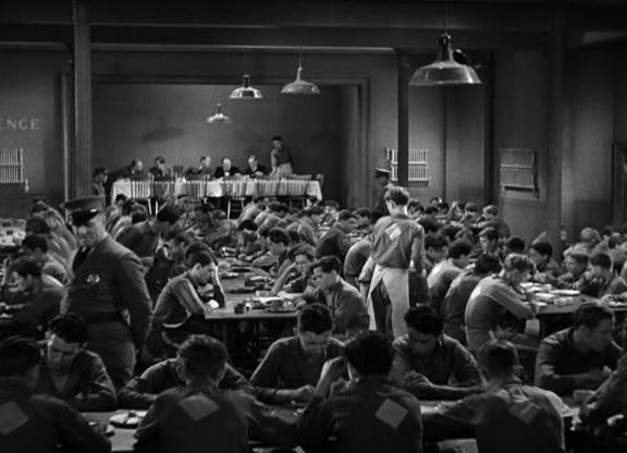 actor Raymond Borzage large photo