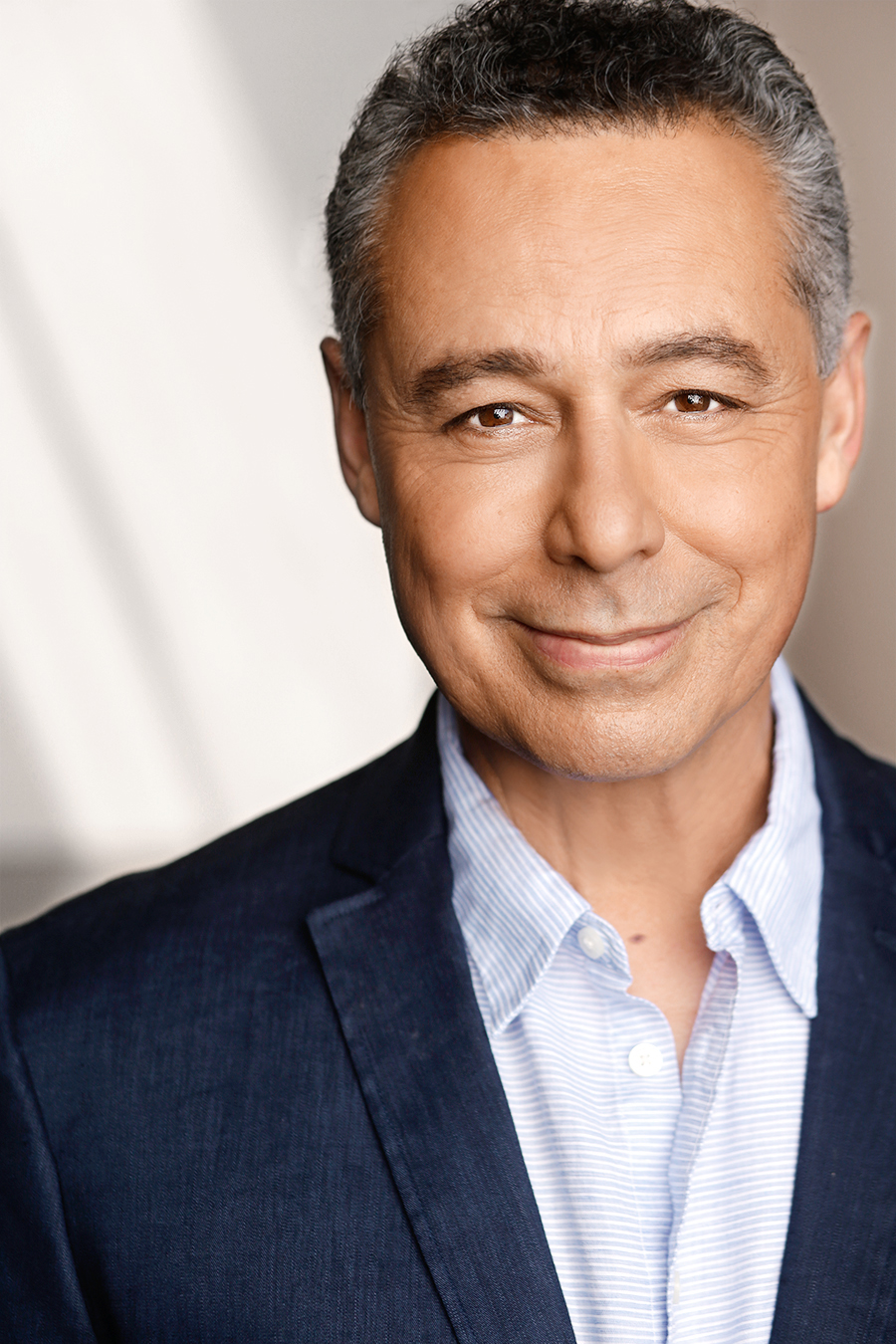 actor Tony Colitti large photo