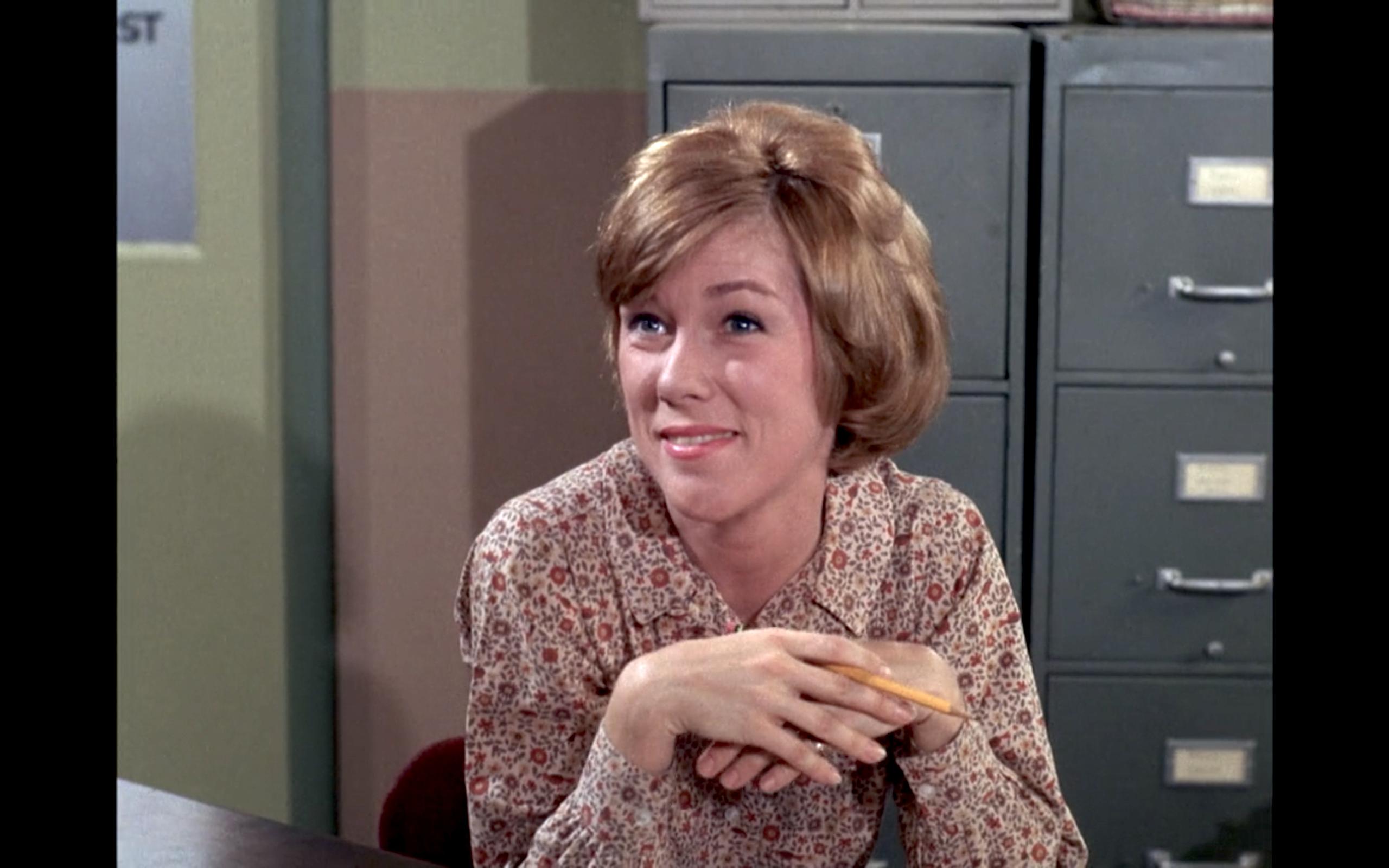 actor Luana Anders large photo