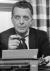 Chet Huntley
