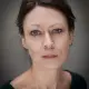 Pauline Turner