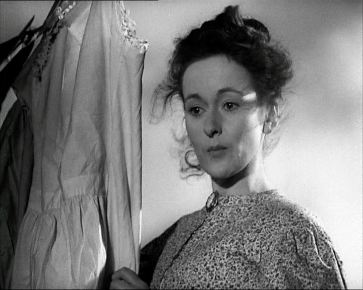 actor Eileen Erskine large photo