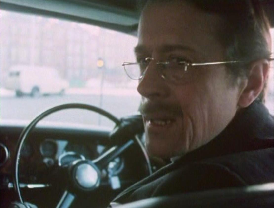 actor Tim Seely large photo