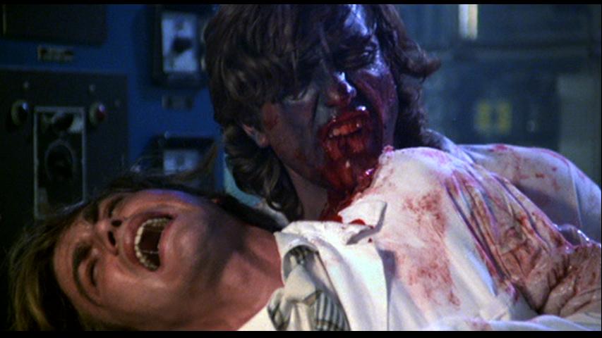 actor Bernard Seray large photo