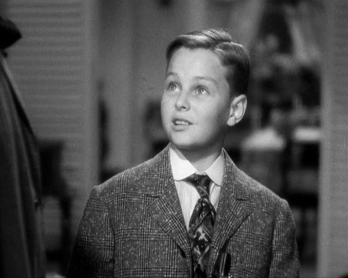 actor Ronnie Cosby large photo