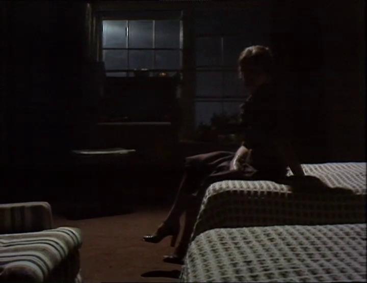 actor Mary Miller large photo