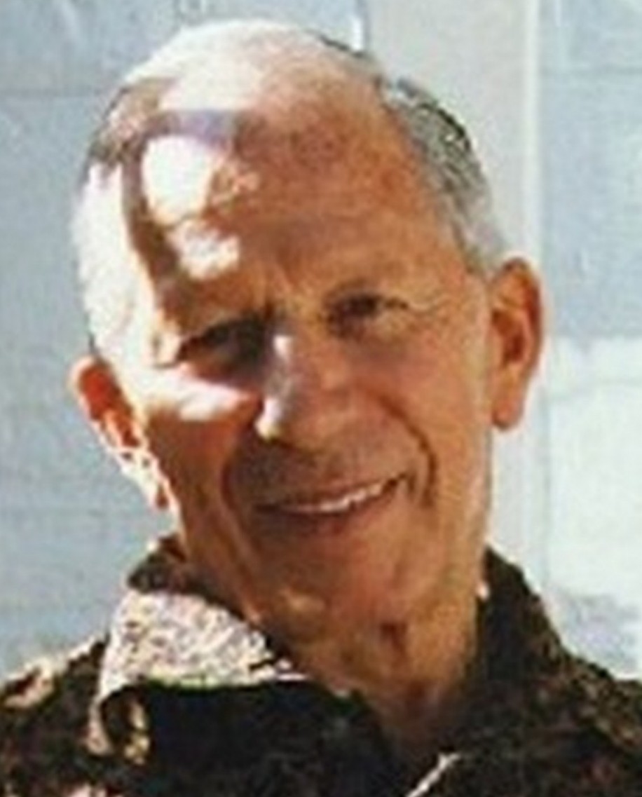 actor James Bernard large photo