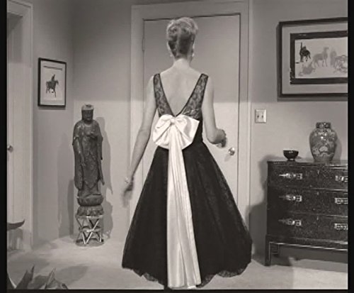 actor Ann Staunton large photo