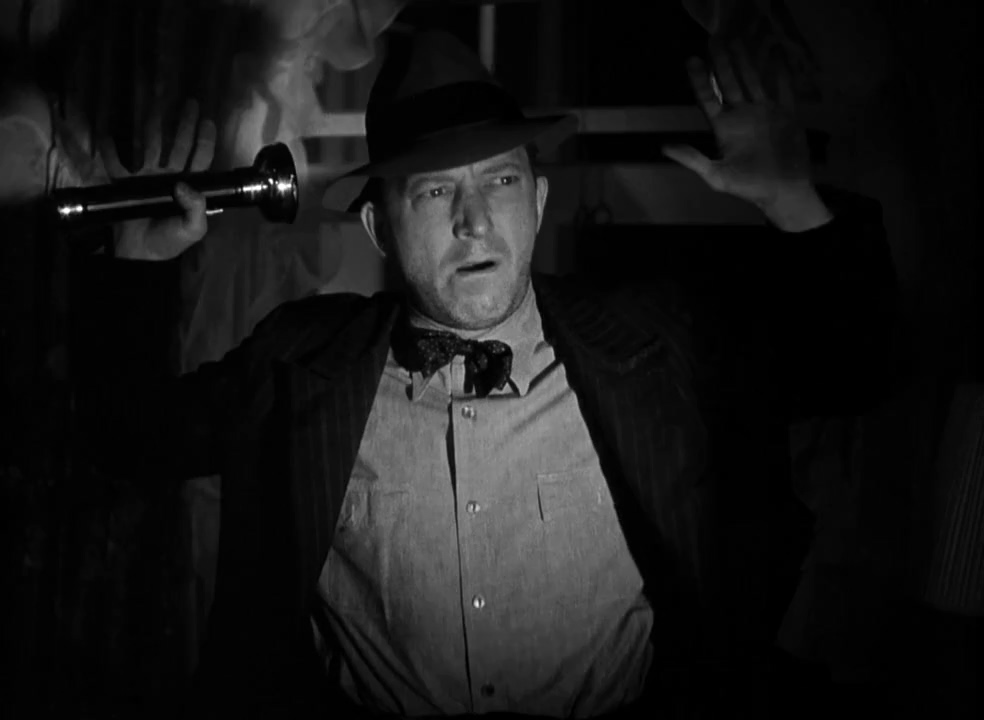 actor Billy Wayne large photo