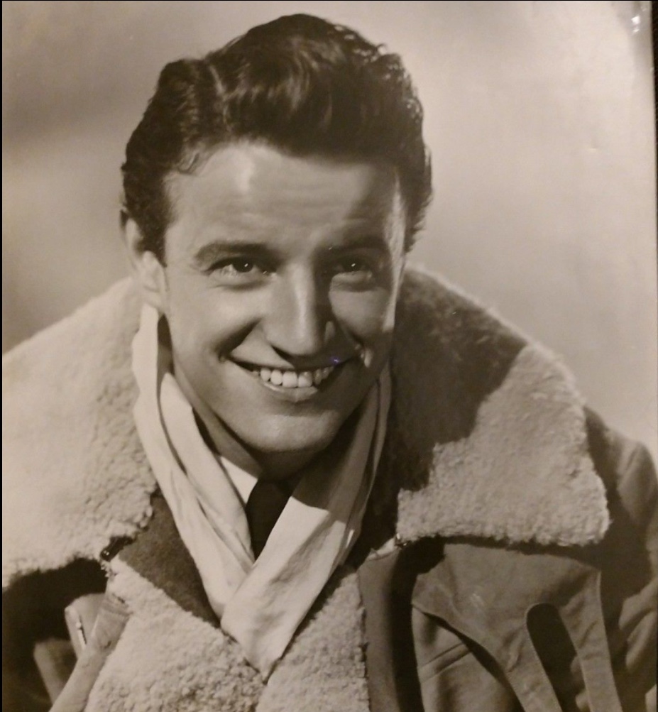 actor Jack Briggs large photo actor Jack Briggs large photo
