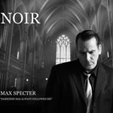 actor Andrew James Jones large photo