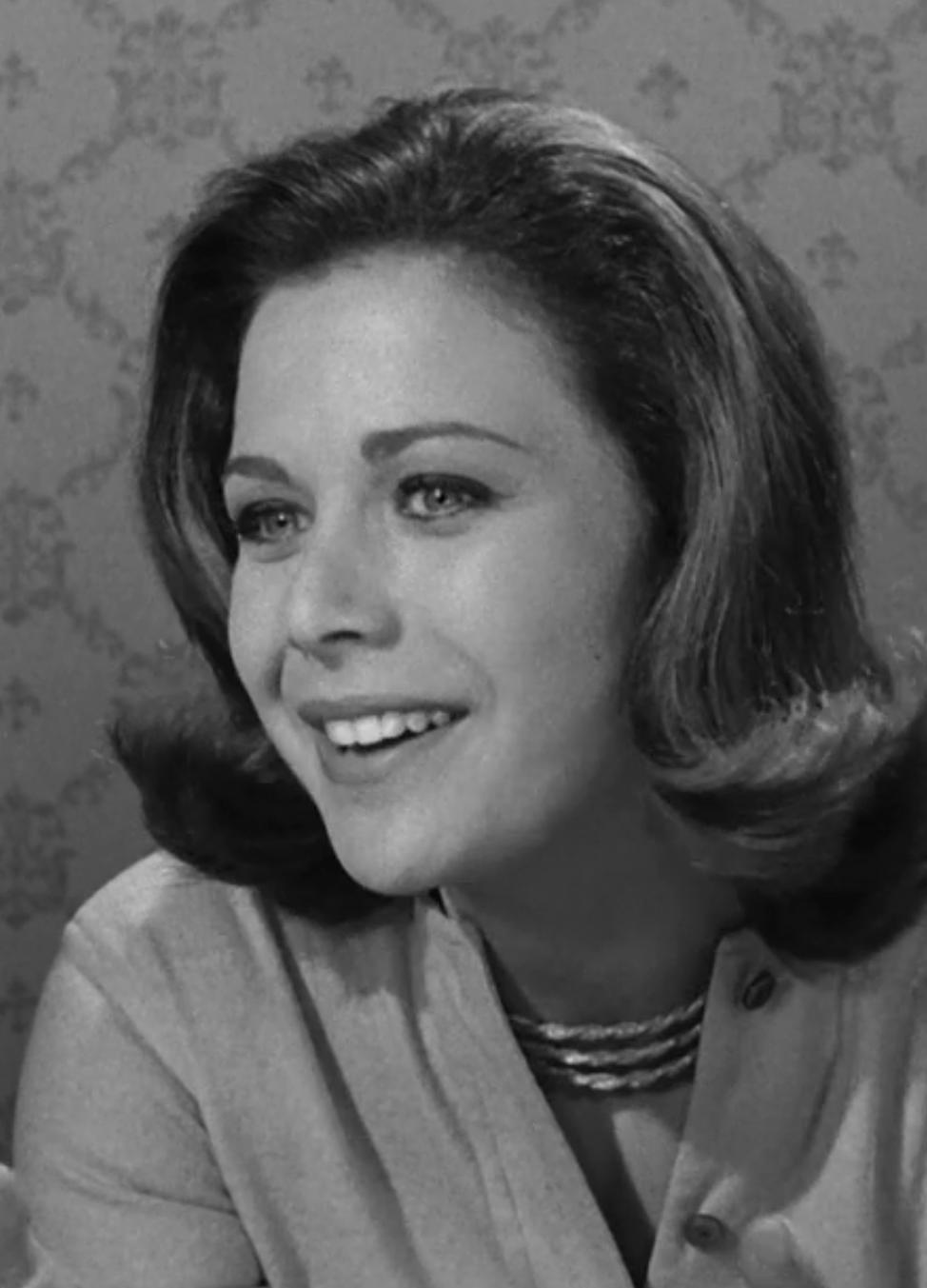 actor Jan Shutan large photo