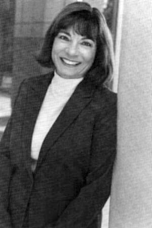 actor Jody Lee Olhava large photo