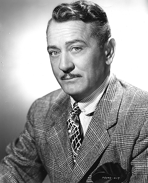 actor Bobby Watson large photo