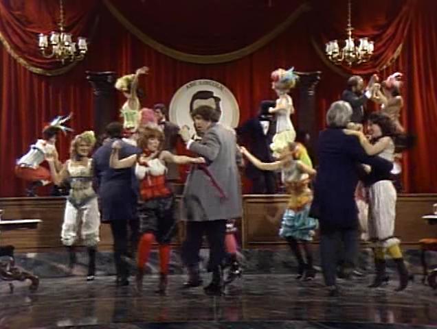 actor Smith Wordes large photo