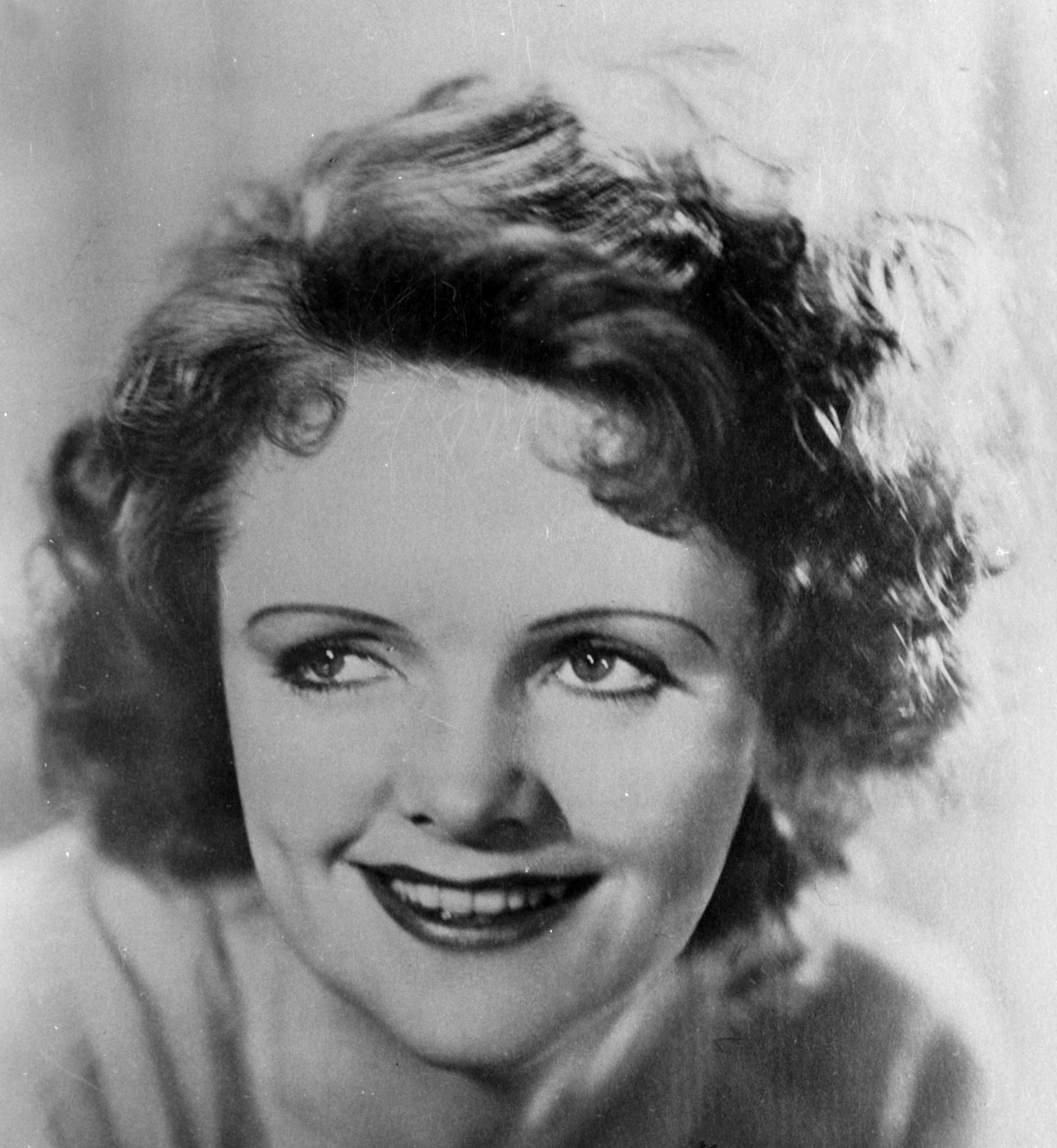 actor Pert Kelton large photo