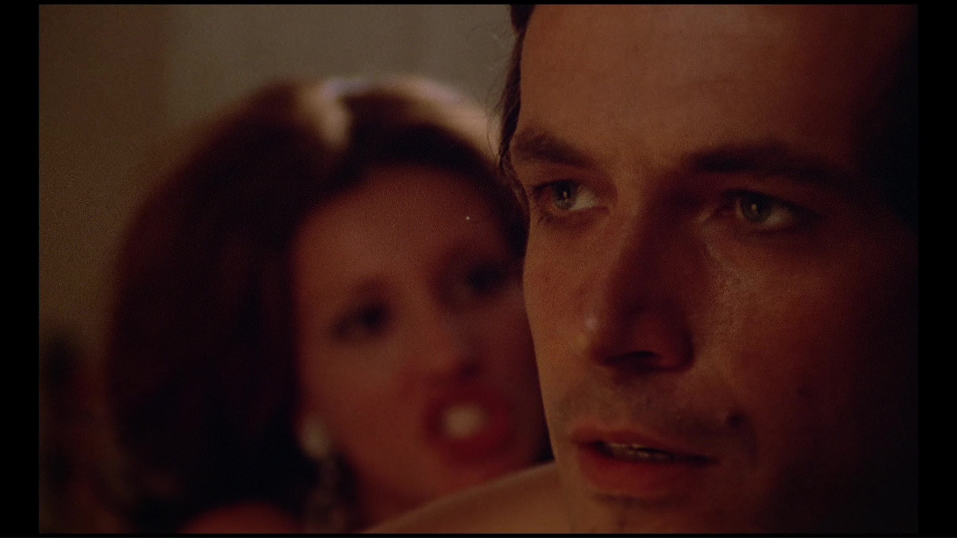 actor Roberto Bisacco large photo